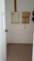 Mirage Tower (D9), Condominium #601574781